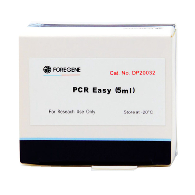 2× PCR Mix System Zestawy PCR do konwencjonalnego PCR Numer katalogowy zawierający polimerazę Taq DNA