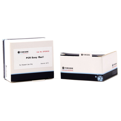 2× PCR Mix System Zestawy PCR do konwencjonalnego PCR Numer katalogowy zawierający polimerazę Taq DNA