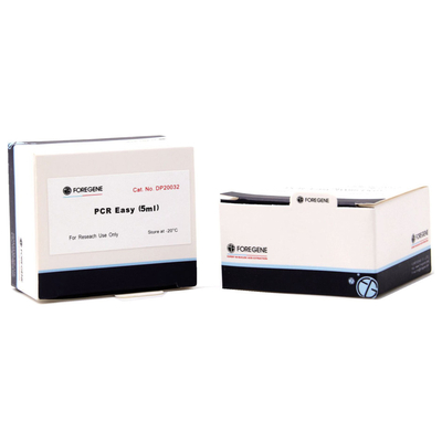 2× PCR Mix System Zestawy PCR do konwencjonalnego PCR Numer katalogowy zawierający polimerazę Taq DNA