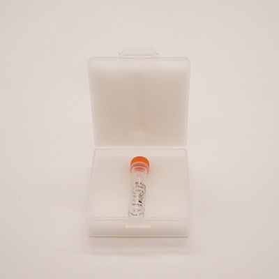 Fluorescencyjny odczynnik do hybrydyzacji in situ BCR ABL1 Dual Color Dual Fusion Probe