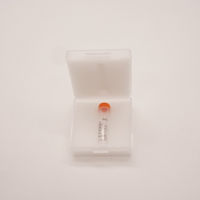 MYC Dual Color Break Apart Fish Probe Reagent dla ludzkiego genu MYC