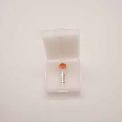 Zestaw sond rybnych 1q21 Spectrum Orange Probe wykrywa nieprawidłowość ludzkiego genu 1q21