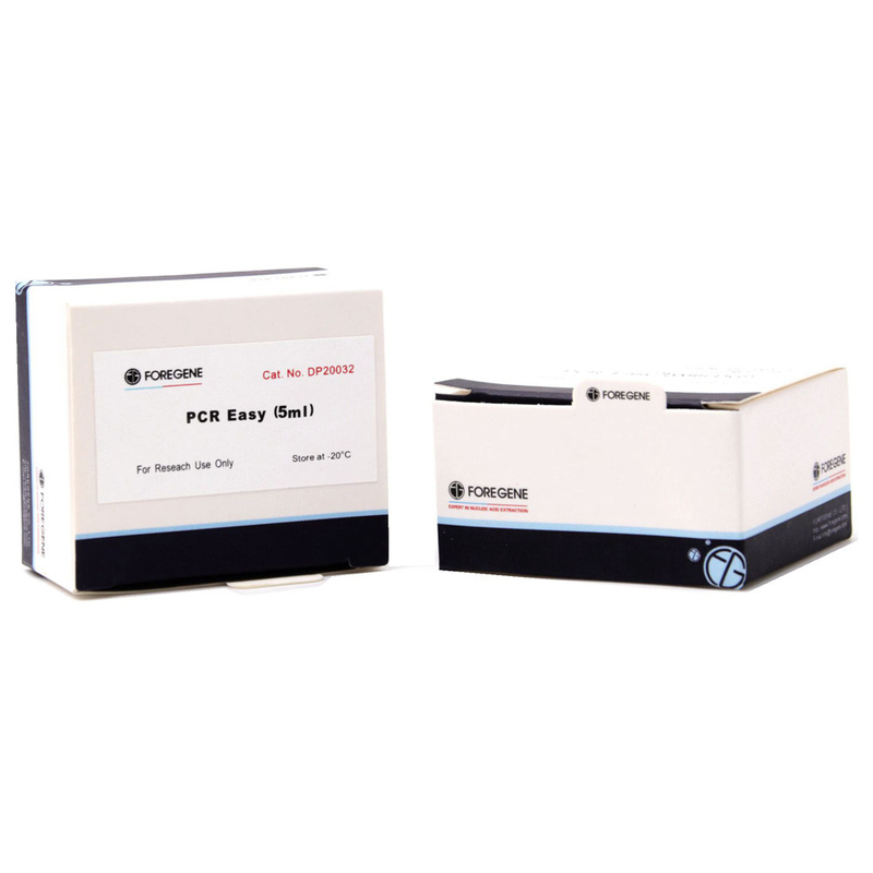2× PCR Mix System Zestawy PCR do konwencjonalnego PCR Numer katalogowy zawierający polimerazę Taq DNA